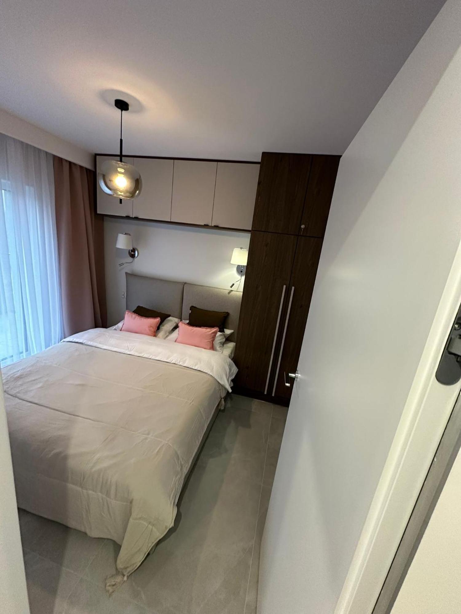 Apartment Czarne Owce Szklarska Poreba